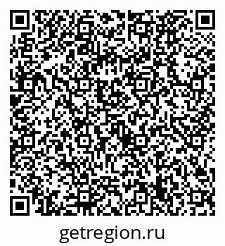 79632729025
