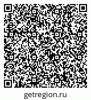 79632729027