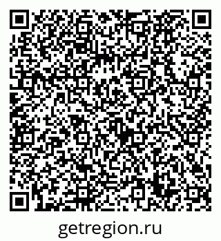 79632729028