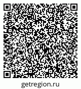 79632729033