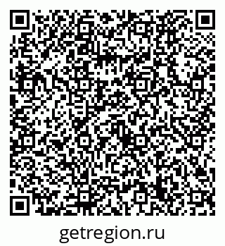 79632729034