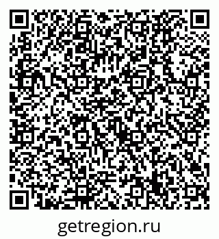 79632729035