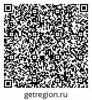 79632729037