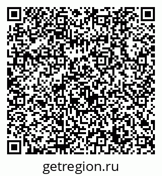 79632729040