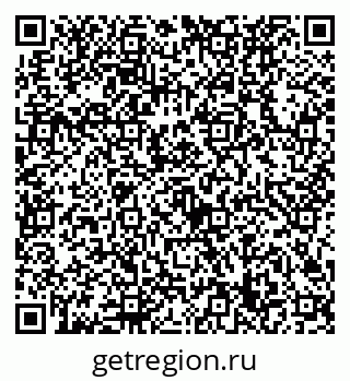 79632729041