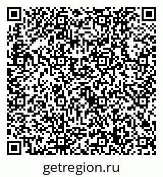 79632729042