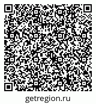 79632729043