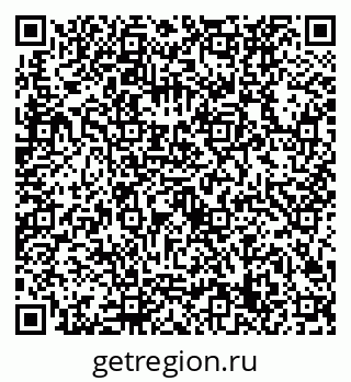 79632729044