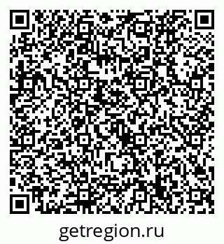 79632729045