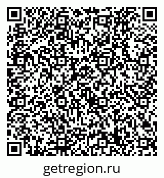 79632729046
