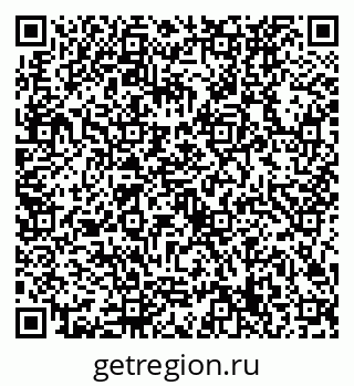 79632729047