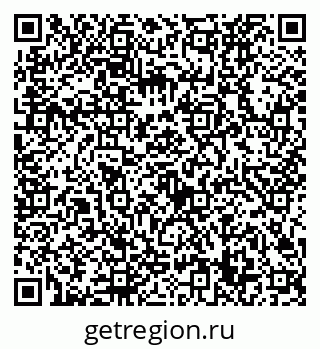 79632729049