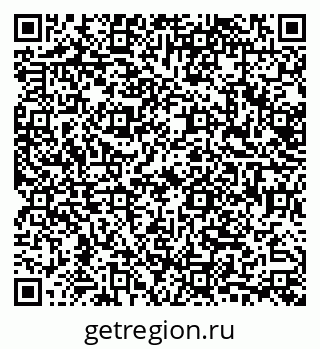 79632729051