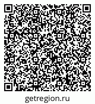 79632729052