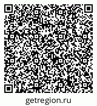 79632729053