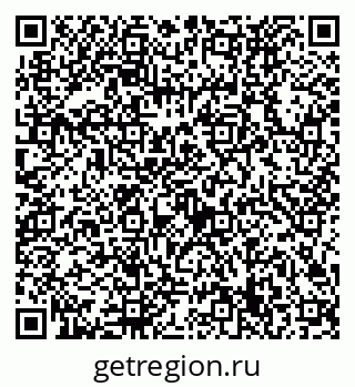 79632729055