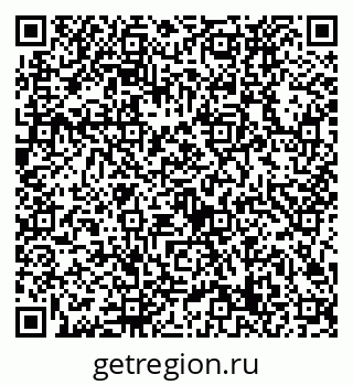 79632729056