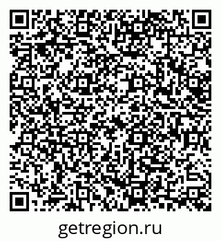79632729057