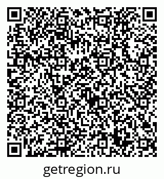 79632729058