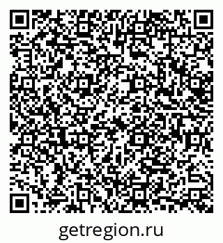 79632729059