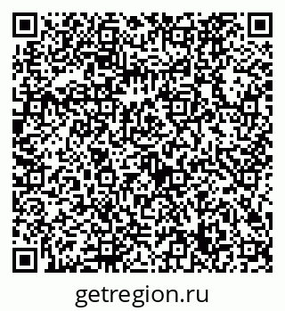 79632729061