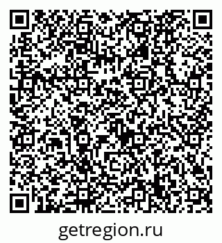 79632729065