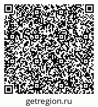 79632729066