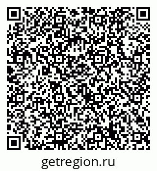 79632729067