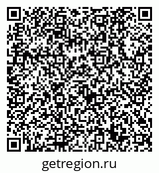 79632729068