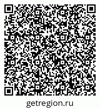 79632729071