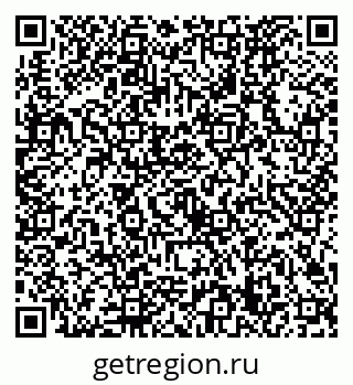 79632729072
