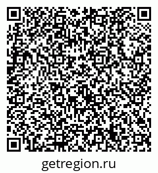 79632729073