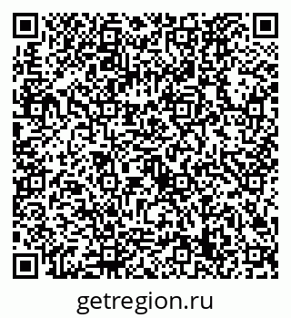 79632729074