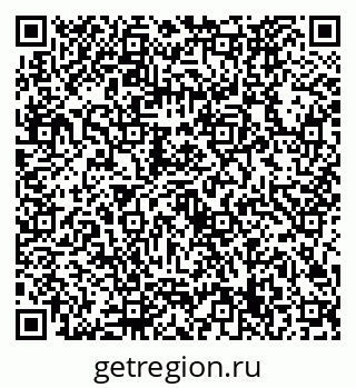 79632729075