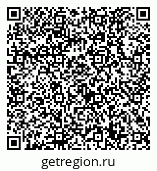 79632729079