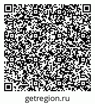 79632729080
