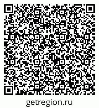 79632729082
