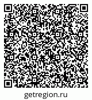 79632729083