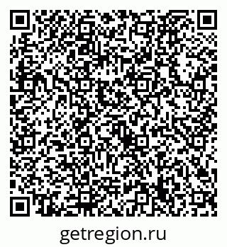 79632729085