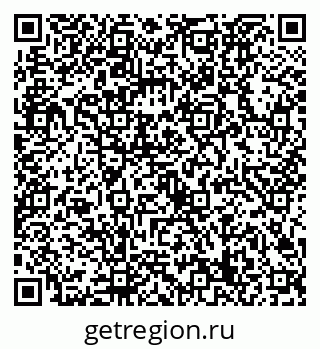 79632729086
