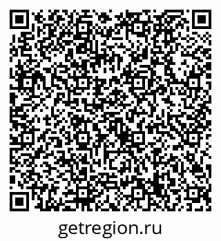79632729087