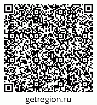 79632729090