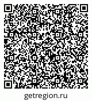 79632729092