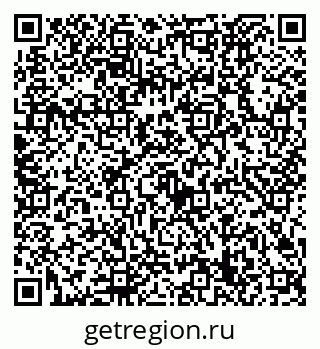 79632729094