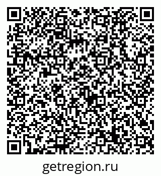 79632729096