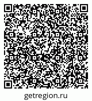 79632729097