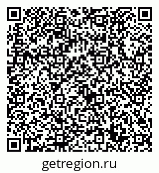 79632729098