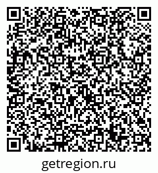 79632729099