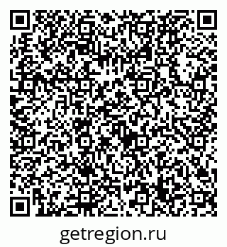 79632729101