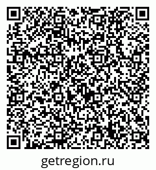 79632729102